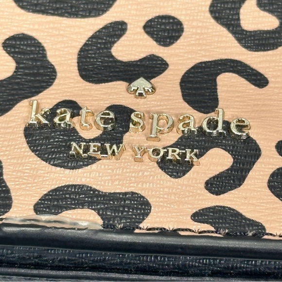 Kate Spade Darcy Crossbody - Picture 6 of 11